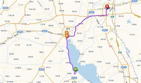 安丘新西外环规划图,潍坊高铁安丘规划图,安丘道路规划图_大山谷图库