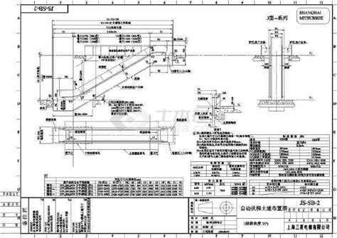 怎么分辨三菱电梯型号,三菱电梯系列怎么区分,三菱电梯曳引机型号(第5页)_大山谷图库