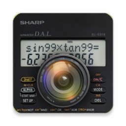 夏普Sharp MX-3114FN 一体机驱动 官方免费版下载-易驱动