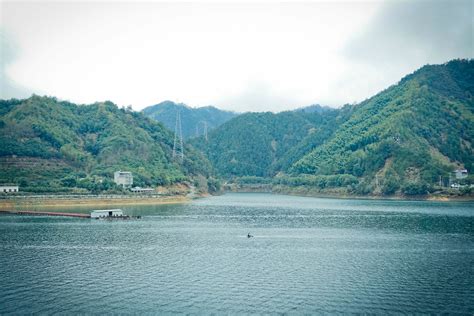 千岛湖哪些地方好玩 去千岛湖旅游要注意什么 - 旅游出行 - 教程之家