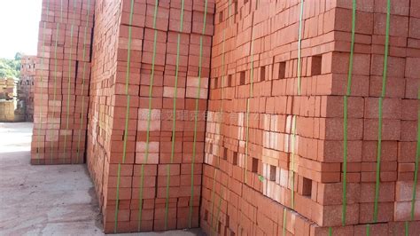 ort260-红砖标砖加气块水泥砖打包 ort260瑞士进口-湖南艾瑞克包装有限公司