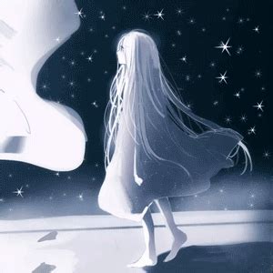 qq炫舞动态古风头像女生头像女生头像图片