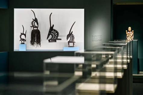 上海成立国际文物艺术品交易中心