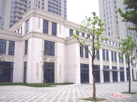 南京最贵的小区有哪些 南京买房做什么准备_房产知识_学堂_齐家网