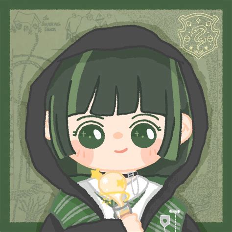小红书女生闺蜜头像古风