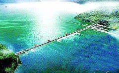 关于鄱阳湖水利工程建设的思考-国际环保在线