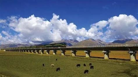 川藏铁路预计2019年三季度末具备开工条件|界面新闻