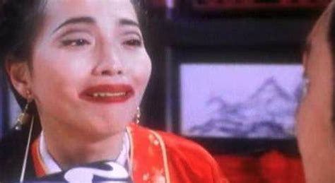 她被称为香港第一丑女，低调嫁豪门，现被富豪老公宠上天