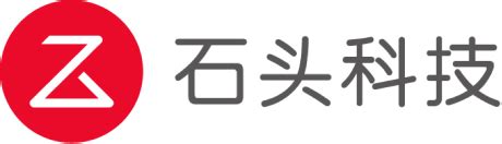 龙柱石柱 - 福建泉州市九龙星石材有限公司