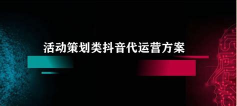 三大方式优化客服中心话术，降低投诉率、提升用户满意度-Live800智能客服系统官方网站