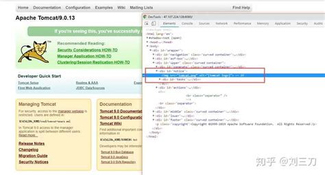 html可以显示php代码吗,怎么在HTML中添加PHP代码 – 源码巴士
