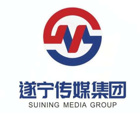 遂宁传媒集团有限责任公司logo征集评选结果公示-设计揭晓-设计大赛网