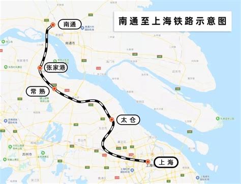 长沙至贵阳通高铁 最快仅需3小时 - 焦点图 - 湖南在线 - 华声在线
