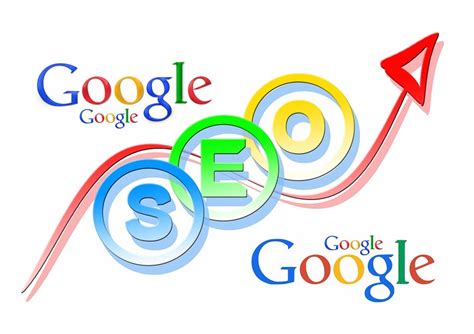 SEO Keyword Rankings: Choosing the Right Terms to Rank #1 on Google