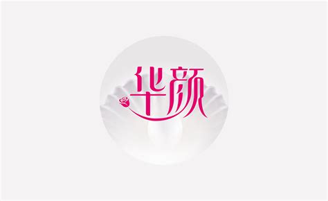 2016洛阳市创业之星大赛海报与三折页|平面|品牌|HushingY - 原创作品 - 站酷 (ZCOOL)