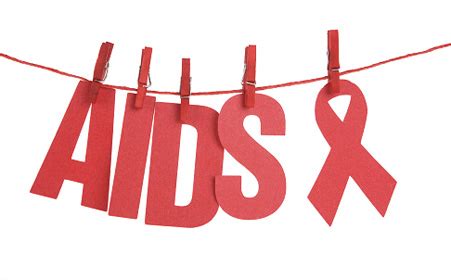 艾滋病潜伏期多久 艾滋病潜伏期症状