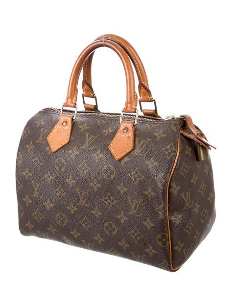 Louis Vuitton Celebrates 150 Years of Excellence in Savoir-Faire With a ...