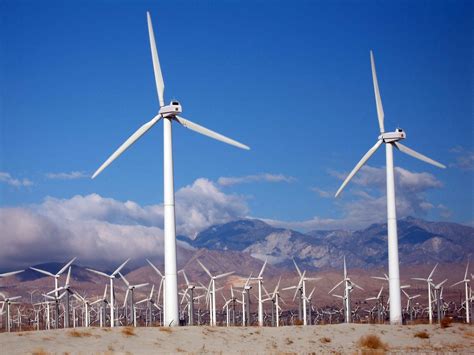 重磅!国家能源局发布2020年风电建设征求意见稿 - 能源界