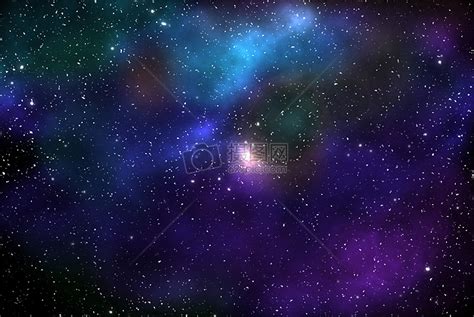 浩瀚宇宙星光H5背景|背景,星光背景,宇宙背景,浩瀚宇宙,蓝色,科幻,宇宙,星光,科技,浩瀚,商务,商务/科技,背景图