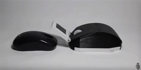 电脑鼠标专业生产厂家USB即插炫光网游电竞有线鼠标配件厂家专供-阿里巴巴