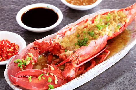 三亚海鲜饭局|第一市场海鲜拼餐