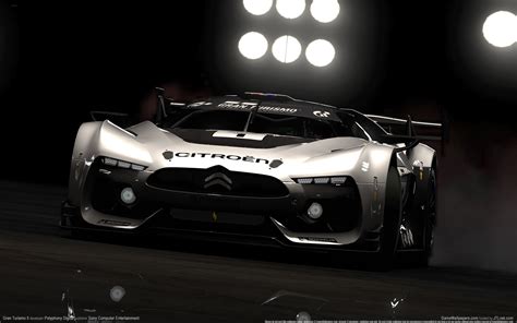 前F1车队推出GT2赛车 300万拥有卡特汉姆BT63 GT2赛车 - 牛车网
