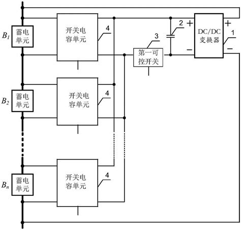 汇总几种典型主动均衡电路>>深圳市永阜康电子有限公司