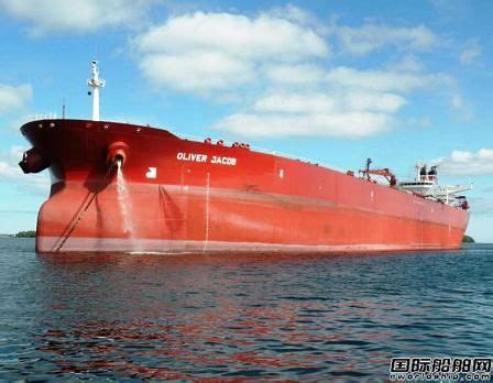 一千吨油船图片,300吨油船图片,小型油船图片_大山谷图库