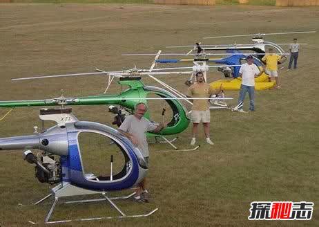 国产飞机 国产直升机中航AC311直升机 原直11 直升机价格民用-阿里巴巴