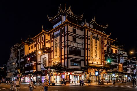 2017上海老饭店_旅游攻略_门票_地址_游记点评,上海旅游景点推荐 - 去哪儿攻略社区