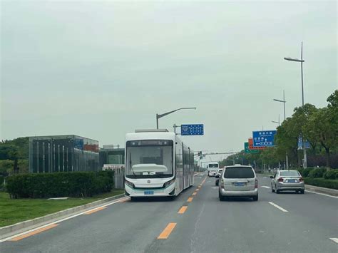 RRT：高效、经济、智慧、便捷，都市中低运量轨道交通新选择_中车浦镇阿尔斯通运输系统有限公司