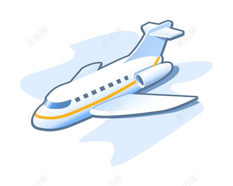 飞机,三维图形,绘画插图,白色背景,分离着色,降落伞,旅途,背景分离,行李,风