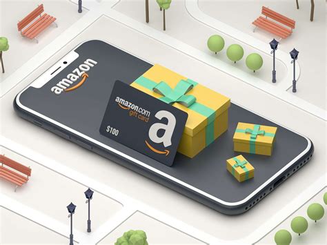 Learn from the best: what makes the Amazon shopping app so popular ...