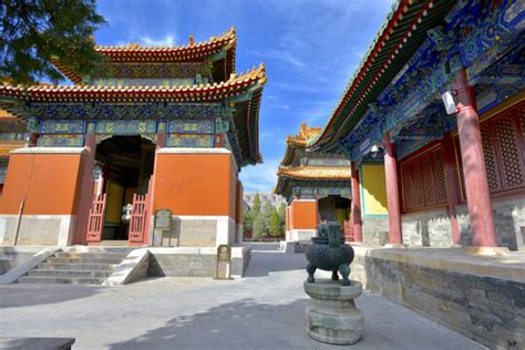 2020北顶娘娘庙-旅游攻略-门票-地址-问答-游记点评，北京旅游旅游景点推荐-去哪儿攻略