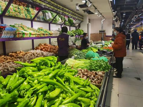 蔬菜批发市场价格表，63个今日最新价格表-迈博汇金