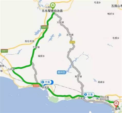 广东省道S244是从哪儿到哪儿 沿途景点-线路景点地图_旅泊网