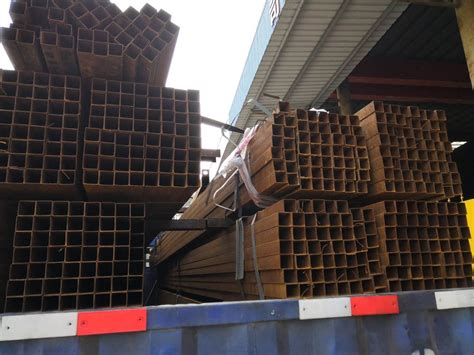 济南钢材市场，二手钢材，便宜钢材 - 济南钢材 - 九正建材网
