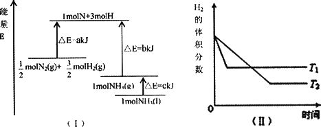 cuo和naoh反应方程式
