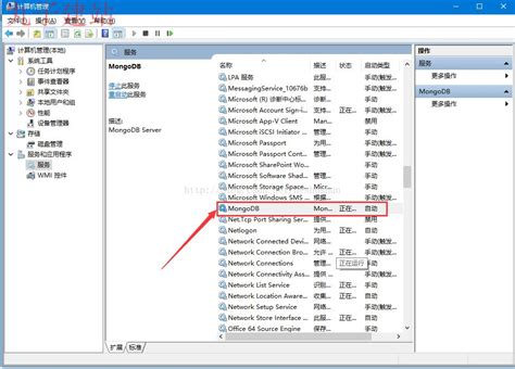 [MyASUS for Windows] 如何安装MyASUS | 官方支持 | ASUS 中国