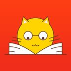 起名猫app下载-起名猫手机版-92下载站