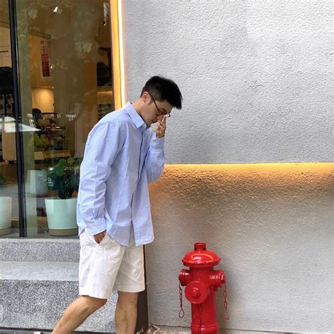 邻家帅哥12图片