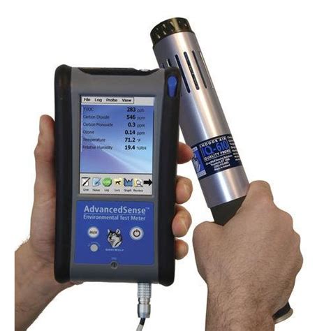 供应BYQL-AQMS-微型空气质量监测设备广西微型环境检测站,其他气体分析仪-仪表网