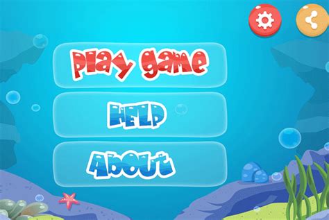 游戏APP定制开发提供高质量服务_广州app制作为游戏玩家们提供热门游戏