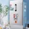 即热式纯水开水器柜式机_上海沃得森环境科技有限公司