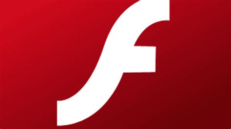 Download Adobe Flash Player para Windows 10 (32/64 bit) em Português