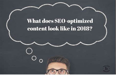 What does seo does