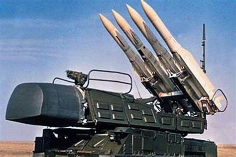 伊朗研发新型导弹并带多枚分导弹头 即将投入实战部署