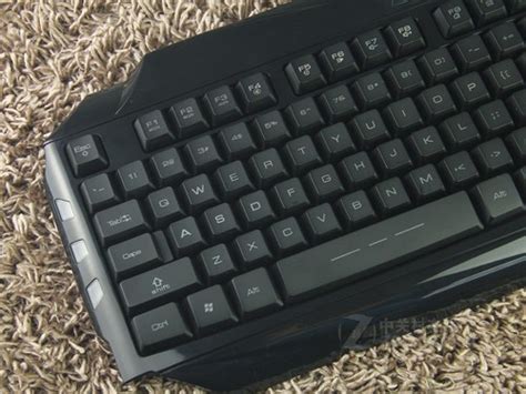 rk98键盘灯光调节