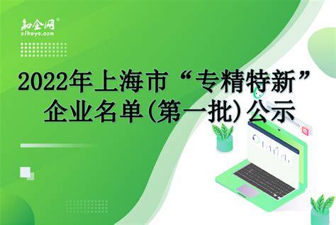 松江区召开“专精特新”企业数字化转型研讨会 - 数据化转型中心