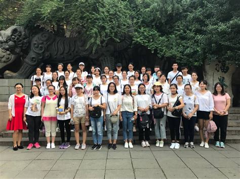 湖南女子学院简介-湖南女子学院排名|专业数量|创办时间-排行榜123网